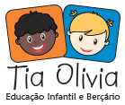 Escola Tia Olivia