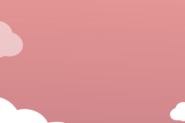 TIA-Olivia-SITE-JOGOS-bg